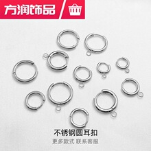 �n�治�P䓹���AȦ���h��NҎ��Ȧ�A���۶�ȦDIY�������F؛