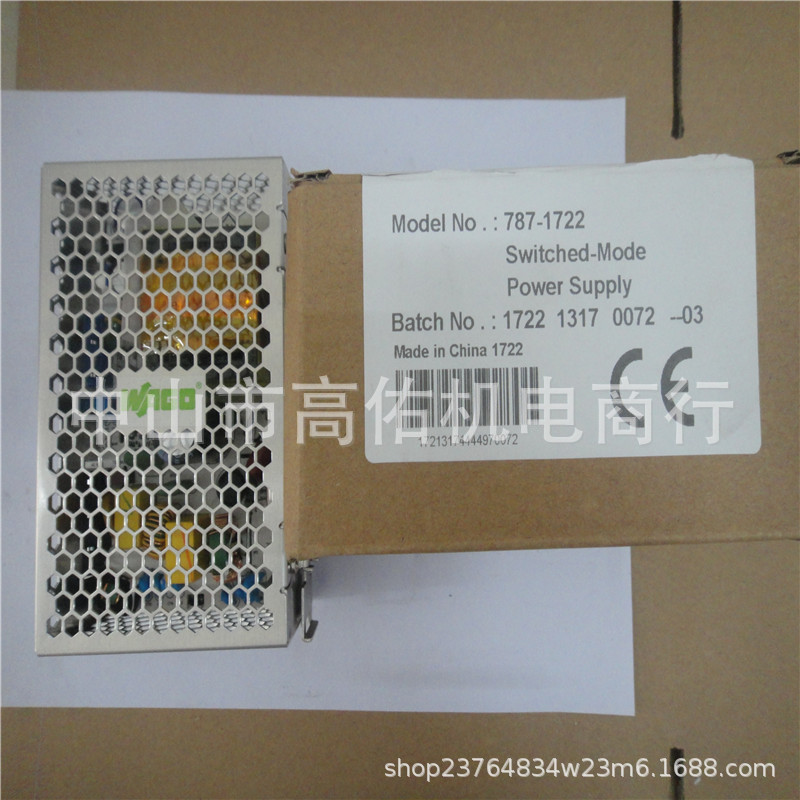 台湾MAXTHERMO温控器 MC-4830-00 MC-3430-00 MC-7637 MC-3738-11
