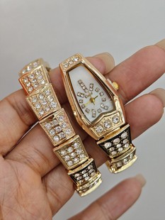 �̽���Ӱ�������M��������C�ֱ�r�К��|��ʿʯӢ�������ֱ�