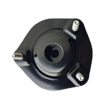 ST-2915400D ��C��z �p�� �m��춱ȁ��� BYD ȫ��һ����DM EV