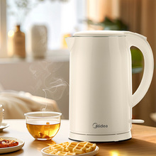 Midea/ˮMK-SH20M320 pӷC304LP䓃đ2.0L