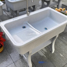 ʯӢʯϴ³؎°̨ͥԺ҃ϴһwο