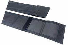 �����|�U������ʽ����1/2��U�� ��ʽ̨��U ��ʽ3/4  ����U����