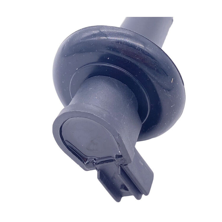 Paquete de alta tensión bobina de encendido 420664020 para Sea-Doo GTI 130 155 GTX 4TEC G