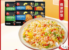 ��ȫ΢���t���΢�����ʳ����Dζ300g*6��������˱㮔�ٟ�