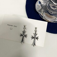 ʮ�ּ� ����LS925�yᘰٴ�С�����f ���Ķ�ᔟo�������A�ƷE631