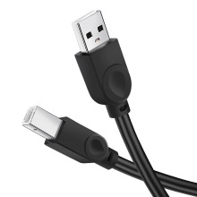�ӹ�����USB2.0��ӡ�����ڴ�ӡ�CA/B�������B�Ӿ���X�D�Q������