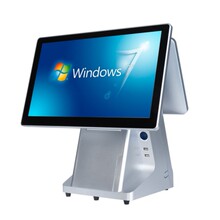 F8yɫyCһwCc͙CpPOS⚤׼Ql