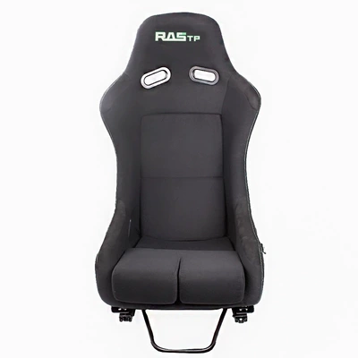 Other vehicle seats Seat, Adjustable Slide Rail
