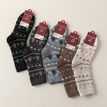 �m����ë�m�Ӻ�ëȦ�mŮ�m�͹������L������ů�Ҿ��m�ذ��m˯���m