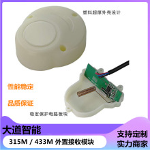 ���l430�l���ý���ģ�K׃�l���l433�l�ʟo�����յ��l315�l��ģ�K