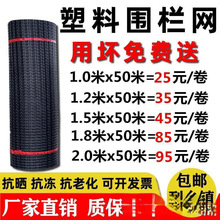 ���χ��W�Bֳ���o�r�u���z�W���òˈ@�����o�ږřڑ����B�u���ھW