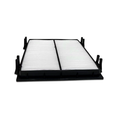 conditioning filters, Air conditioning filter