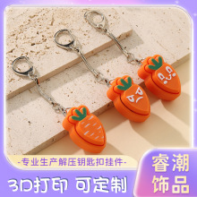 �羳���u3D�≺耳׿ۺ��}���ɐے��ָ���c������������