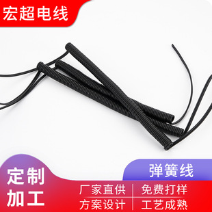 �S��ֱ�����L��܇�d����������s��������оPU���ɾ�����늾����l