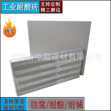 ����u  15����������u   늏S܇�g�����������|Һ�w���g�ɴu