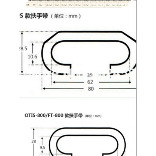 ���֎����ݷ��֎���ݷ��֎��W��˹��������Ӎ�_��ʿ�������֎�