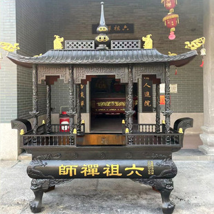 �V������U���Rʹ�ò����L�������F��t���Sֱ�N