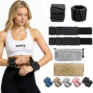 �羳ؓ���֭h�p���\�ӿ��{����������ȭ���������[�ν���ɳ��