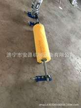 ��ʽݔ�͙C늄ӝLͲ����� ��̖AY-�m�Î���650mm