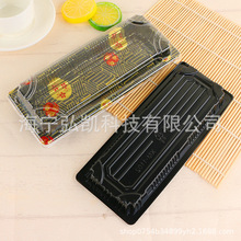 ���F��͸��APETƬ�� ���ܰ��bAPET�zƬ ���S�����ӹ�����