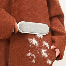 �·�ȥëˢճë����ˢë����ë��ë�q���������ˢ��մë����ë��