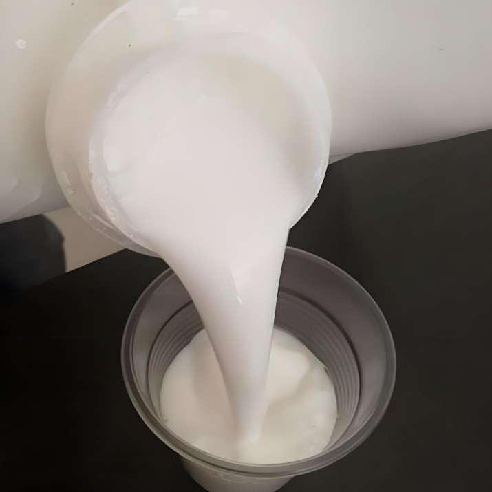 PFA乳液 美国杜邦 MP502 水性涂料 喷涂特氟龙防腐涂层 固含量50