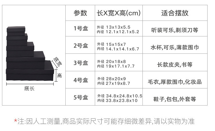 未标题-2_05.jpg