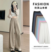 㼑��L��ܽɽ��ѝŮ�ļ�2025�¿����ѝ�����ް��OӋ�����ϵ��Lѝ