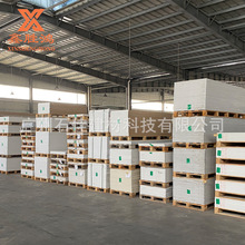 SlӶȻ큆ʯyopƴb̰