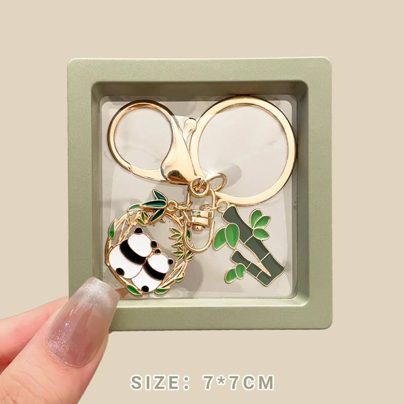 b444f66b33d02d9968c2478c0a3ab4