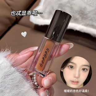 CAPUPU�R�洽��ˮ�Ᵽ���̝��־��ུ��ۂ���ڼt���Կ羳���l