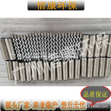 0.5cc 0.75cc 1.5cc�c�z�C���z�C�ݗU�ö����D��