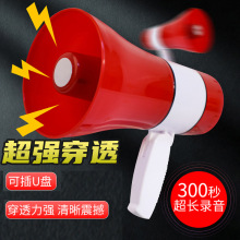 XB-180D�{�����Type-C���ʽ�ֳּ�����������20W������Ԓ�U����