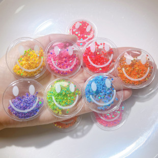 �������diy���Ь����������z�lA��Ь�۵ײ�pvc��ɳ��ƬЦĘ