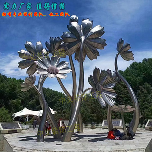 ���Ͳ��P䓵��܏S�ҳ��о��^���񱤉����@�T�~��������ۘ�̎