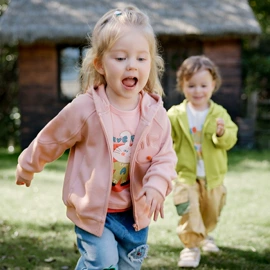 童裤;童T恤;普通外套