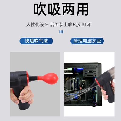Chezai – Tozsoranlar Vacuum Cleaner