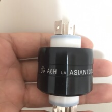 Asiantoolˮ�y���hA2S A4H A6HA2H A1M A1M5ˮ�y��늻��hM430M205