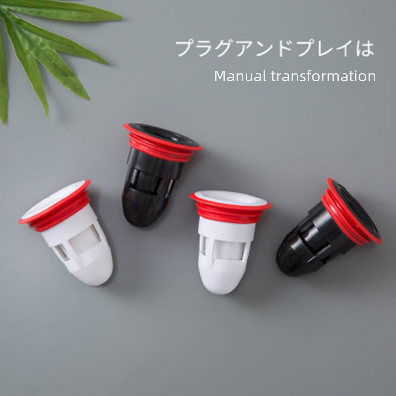 Reprehenderit qui in ea