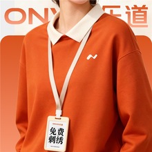 �����＾�A�I�������l�¶���logo��܇4s��F�w�T���Ļ����L�乤�b