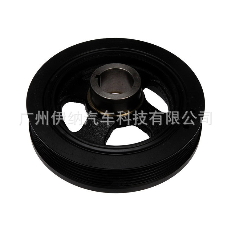 O1CN01969lkC2JnwLBrsQDC_!!2214