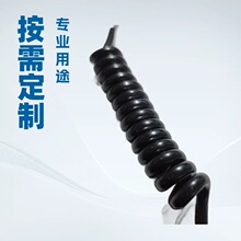 ���ɾ�PVC���������v�C�������݃x�Դ���B�Ӿ�늾��~о