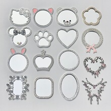 �¿��R��diy�����֙C���Ʒ����荺��������^�RƬ�֙C�������N