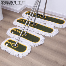 ���l�ϰ�ƽ�ωm�ƌ��^����ƽ���޾��Qˮ�ϰ�����ϴ���þ��ϵ���