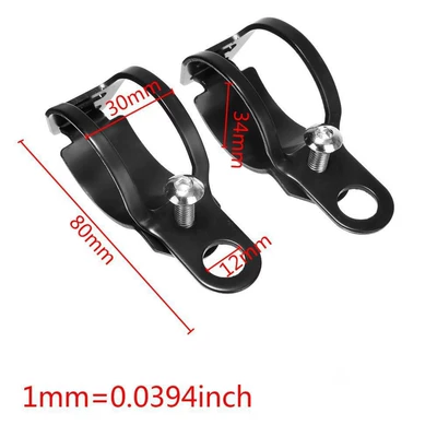 Motorcycle Universal Accessories Motorcycle Motorcycle Safety Supplies