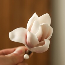 ���m����������ֹ��մ��������U����t�Ҿ�̴�����t�ϼt���S