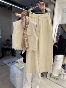 ���eһ�״����R�����¸����Lѝ�ɼ��׳������¿���Ϣ���ѝ���bŮ