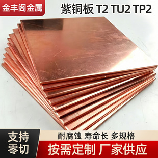 T2���~����a�~��߼����~Ƭ�ߌ�ɢ��o���t�~��֧������