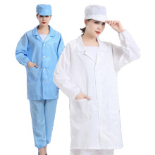 ӷo܇gmӏSɫ{ɫSڱŮL乤b